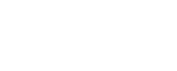 Coop Cutz Logo