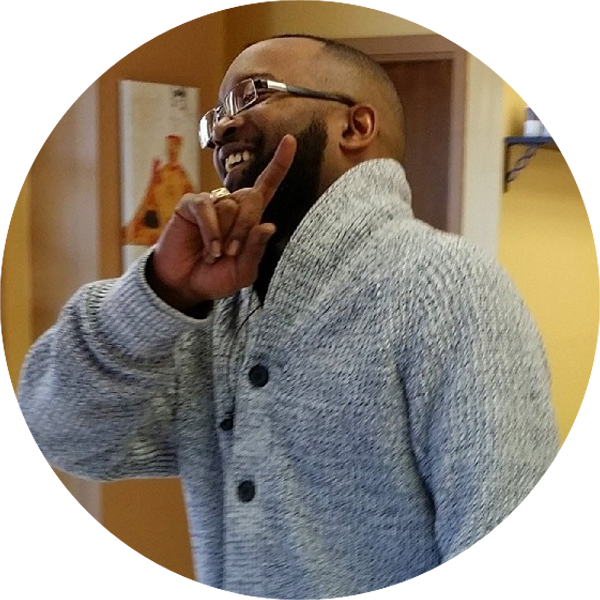 Coop Profile Picture